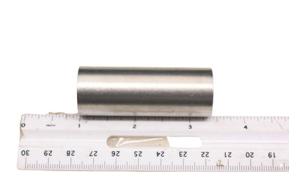 New OEM Yamaha 1E5-92072-70-00 Spacer NOS
