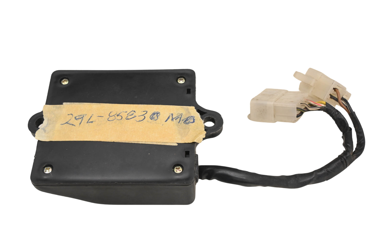 OEM Yamaha 29L-85830-M0-00 Power Valve Control Unit