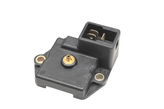New OEM Yamaha 31M-85981-00-00 Pressure Sensor NOS
