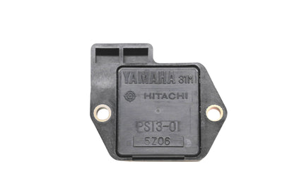 New OEM Yamaha 31M-85981-00-00 Pressure Sensor NOS