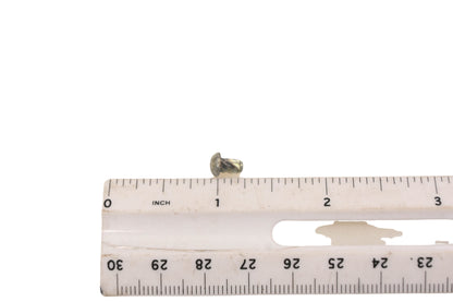 New OEM Yamaha 122-23483-00-00 Rivet NOS