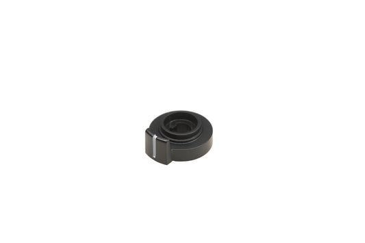 New OEM Yamaha 26H-88138-00-00 Knob NOS