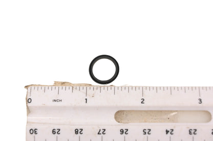 New OEM Yamaha 26H-88139-00-00 Gum Washer NOS