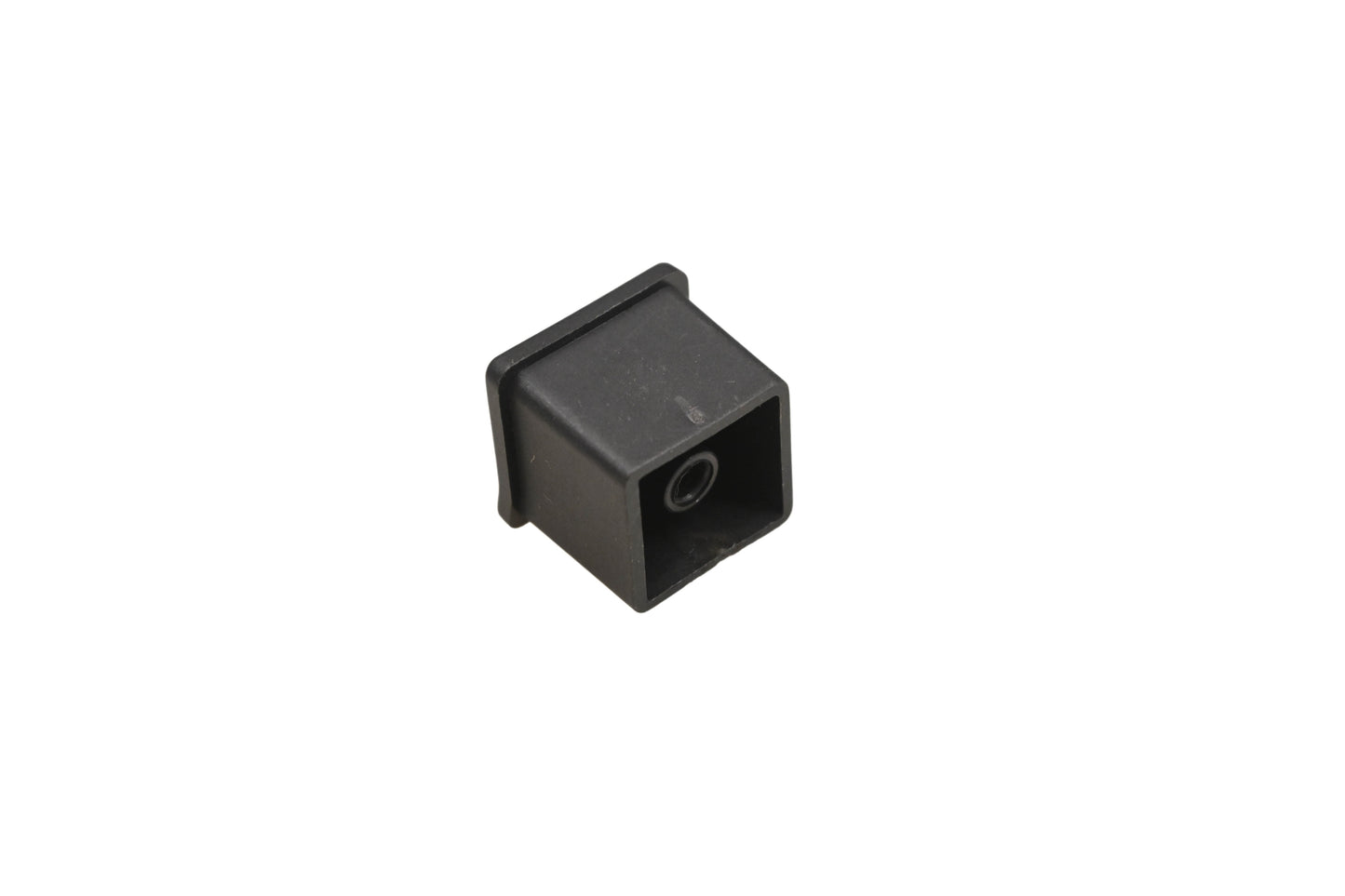 New OEM Yamaha 26H-88157-00-00 Button NOS