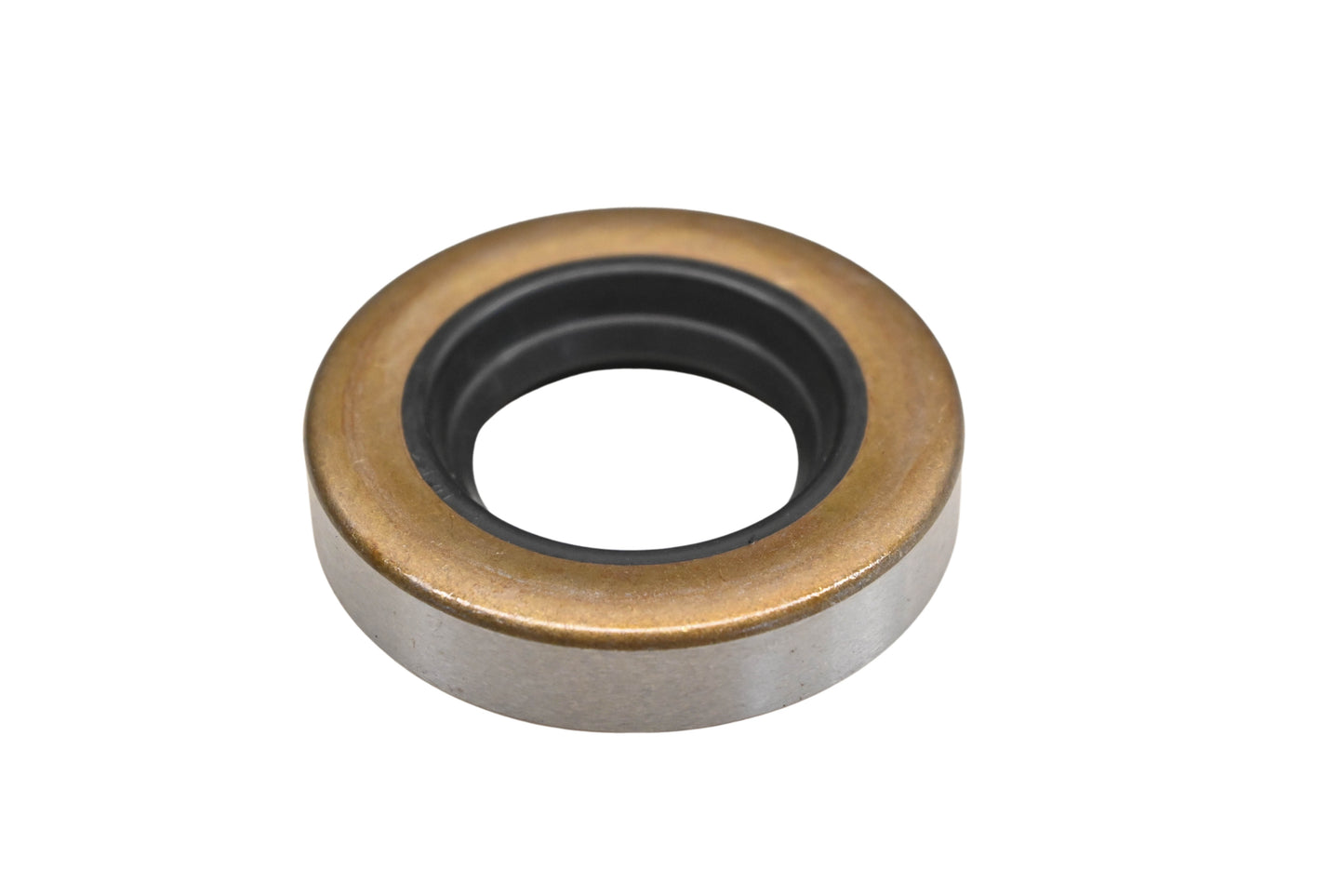 New OEM Yamaha BA1-05089-00-00 Attachment Shaft Seal NOS