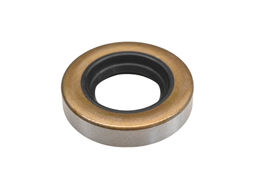 New OEM Yamaha BA1-05089-00-00 Attachment Shaft Seal NOS