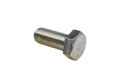 New OEM Yamaha BA1-10718-00-00 Hex Head Screw NOS