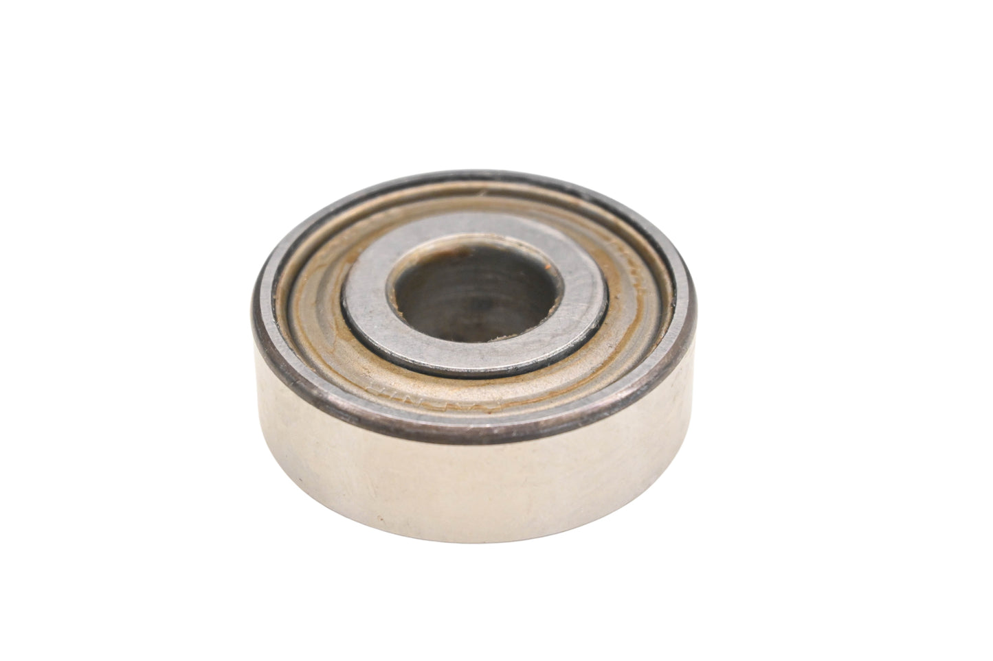 New OEM Yamaha BA1-24259-00-00 Ball Bearing NOS