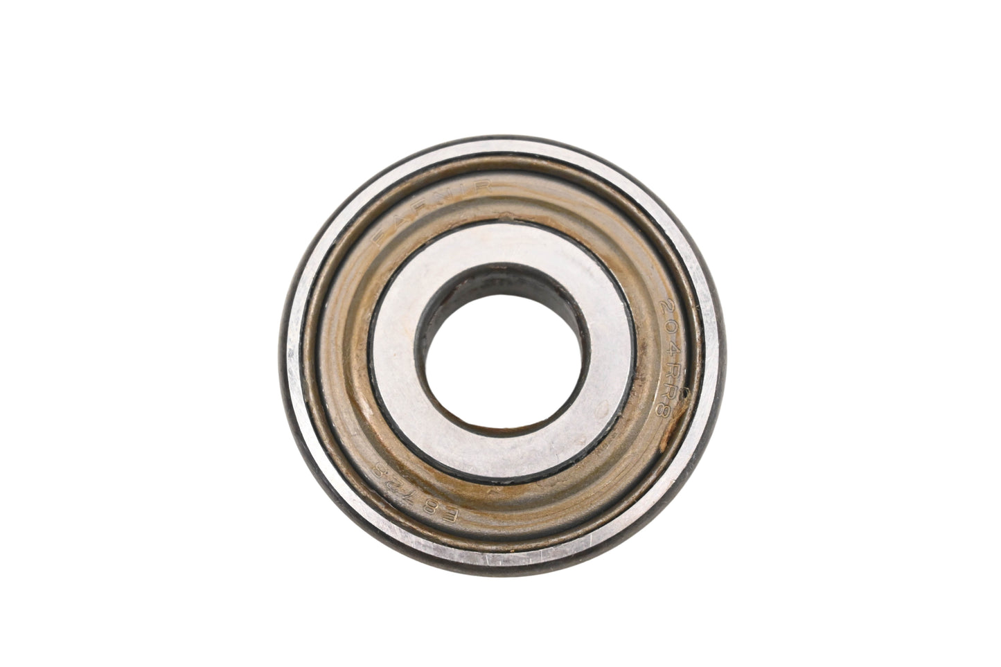 New OEM Yamaha BA1-24259-00-00 Ball Bearing NOS