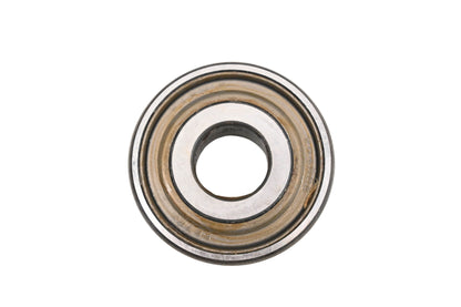 New OEM Yamaha BA1-24259-00-00 Ball Bearing NOS
