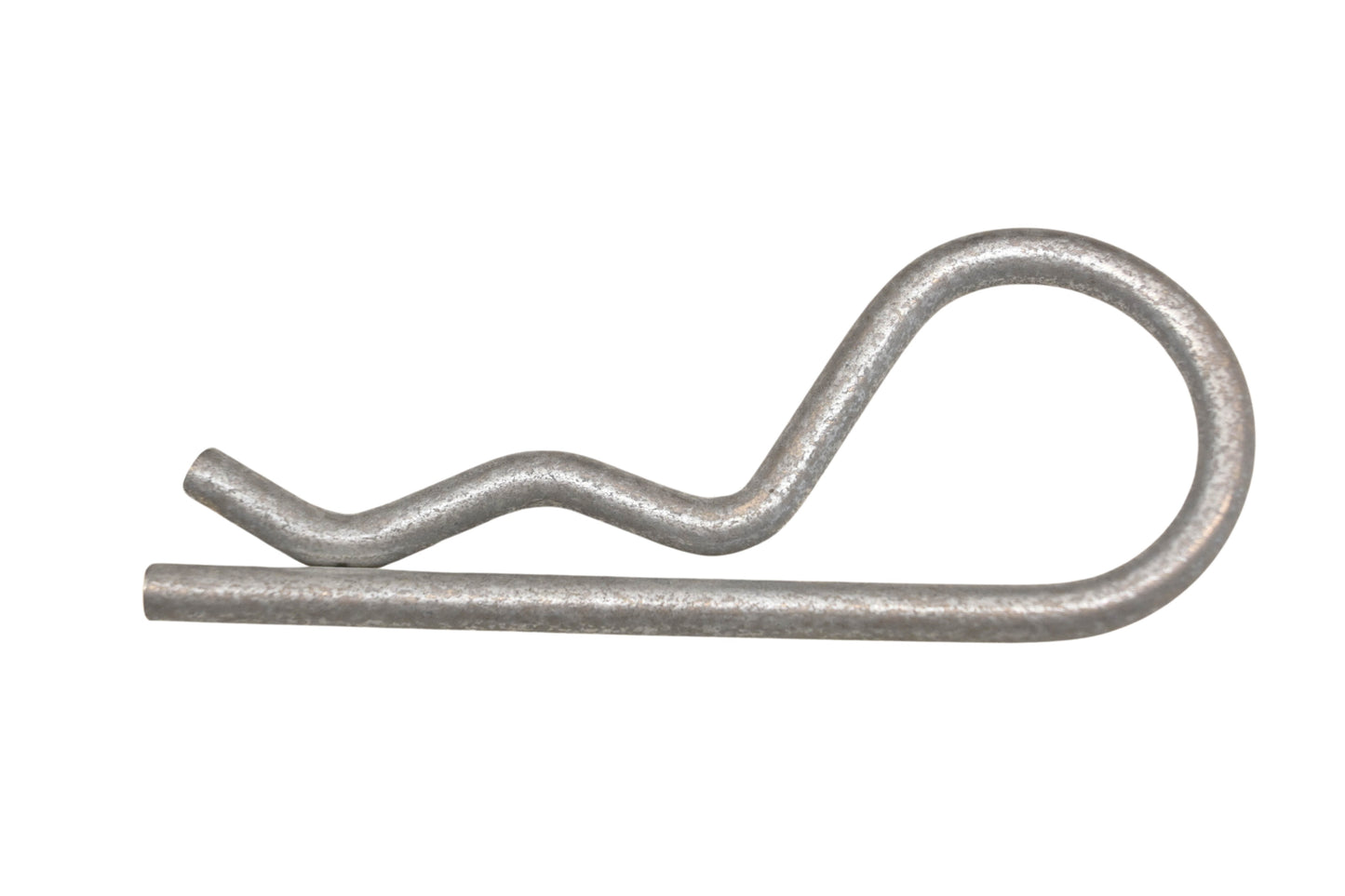 New OEM Yamaha BA2-18270-00-00 Attachment Safety Pin NOS