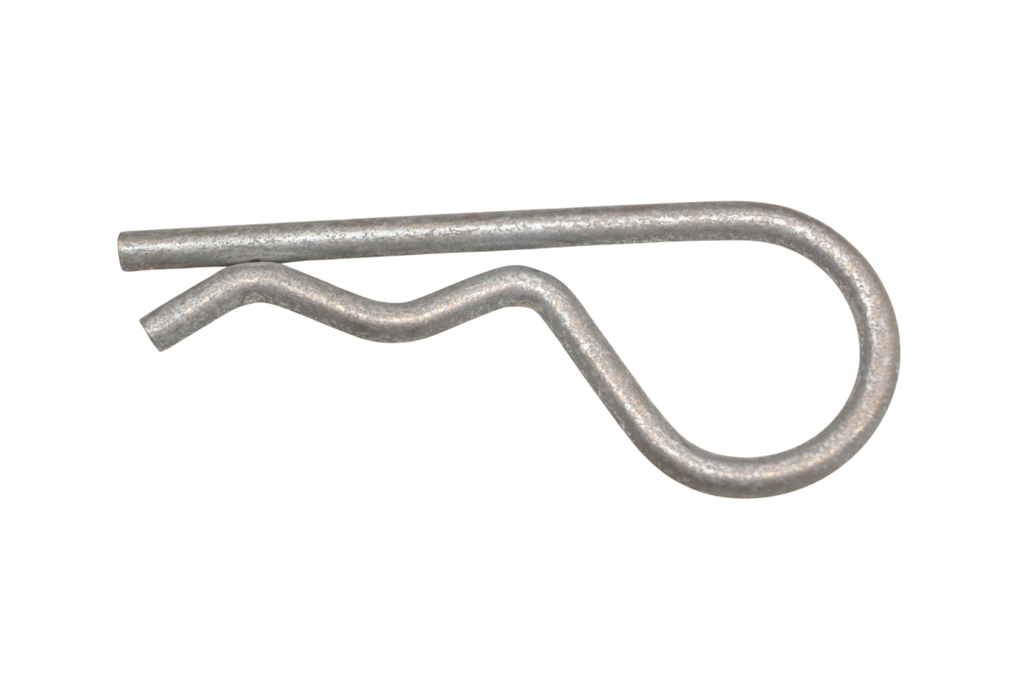 New OEM Yamaha BA2-18270-00-00 Attachment Safety Pin NOS