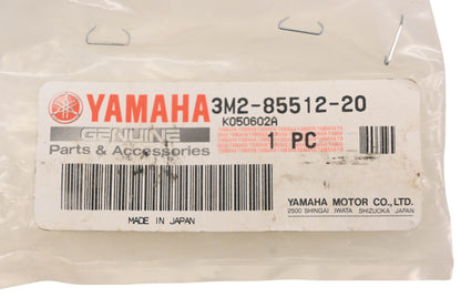 New OEM Yamaha 3M2-85512-20-00 Source Coil Assembly NOS