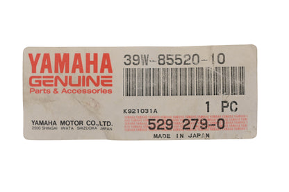New OEM Yamaha 39W-85520-10-00 Charge Coil Assembly NOS