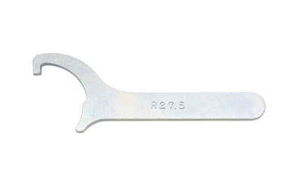New OEM Suzuki 09822-00003 Clamp Wrench NOS