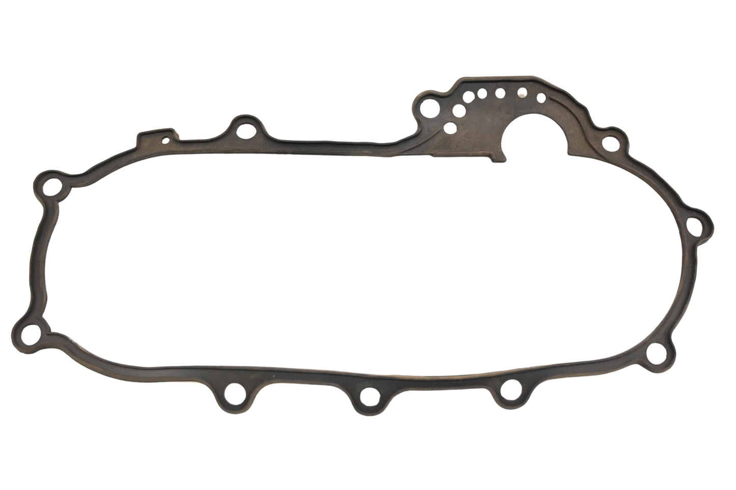 Kymco 11395-GAK-9000 Cover Gasket NOS