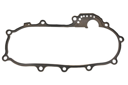 Kymco 11395-GAK-9000 Cover Gasket NOS