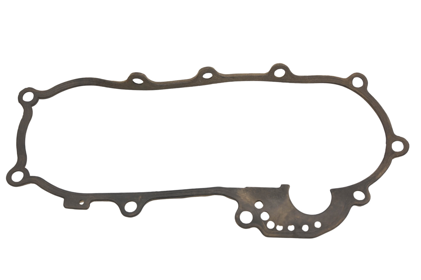 Kymco 11395-GAK-9000 Cover Gasket NOS