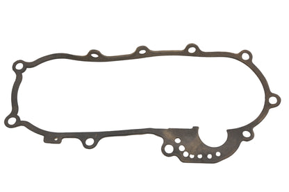 Kymco 11395-GAK-9000 Cover Gasket NOS