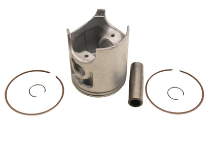 New OEM Yamaha 22W-11630-00-00 Piston Kit NOS