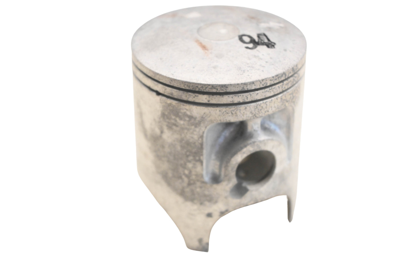 New OEM Yamaha 22W-11631-00-94 Piston NOS