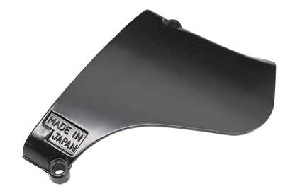 New OEM Yamaha 401-15421-00-00 Right Chaincase Cover NOS