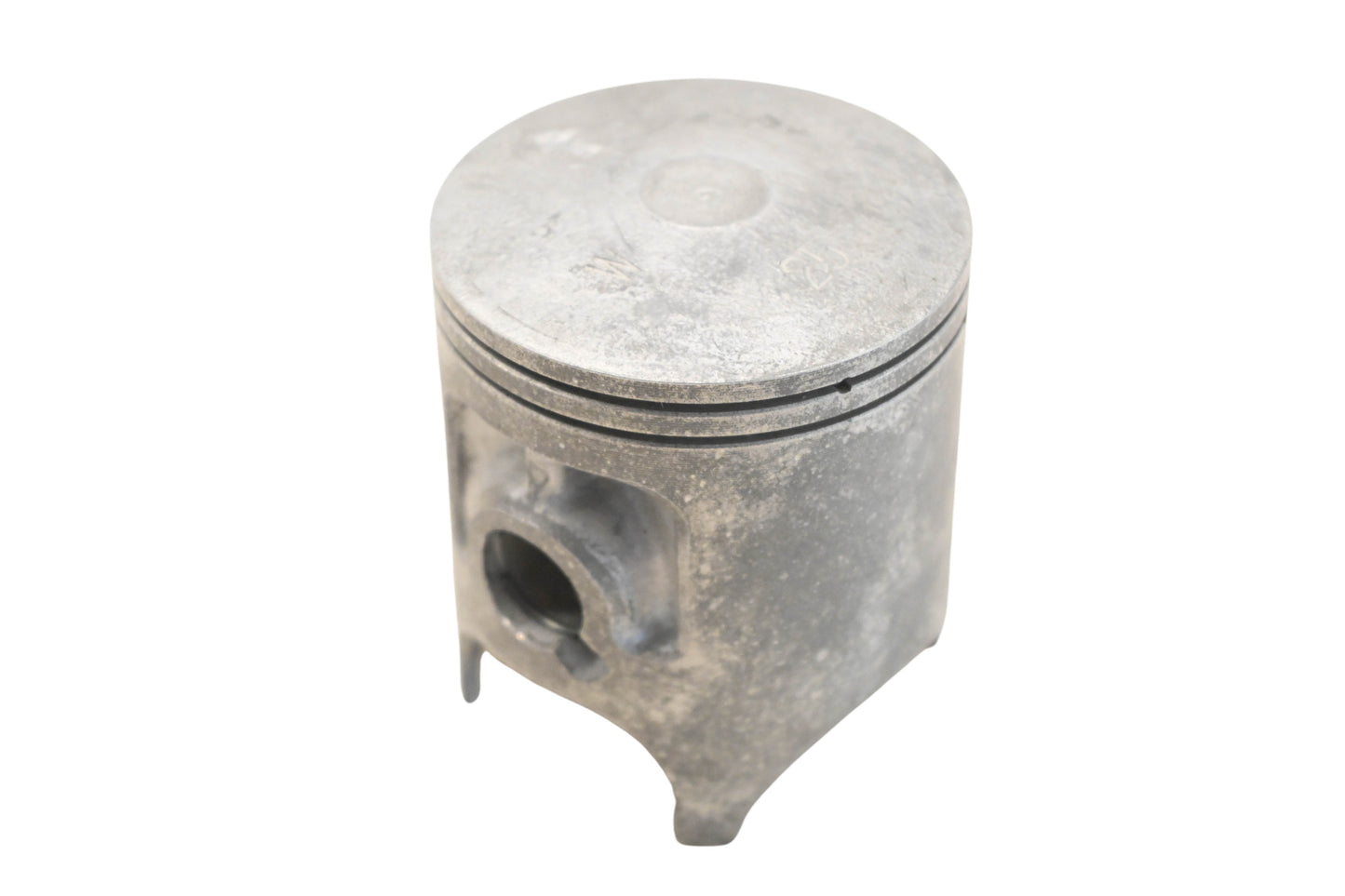 New OEM Yamaha 22W-11635-00-00 Piston NOS