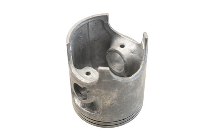 New OEM Yamaha 22W-11635-00-00 Piston NOS