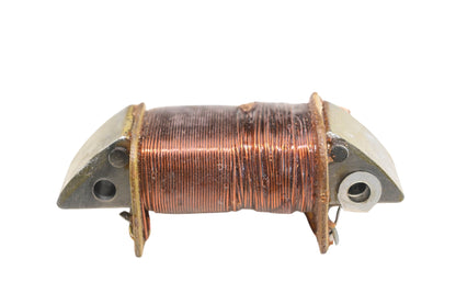 New OEM Yamaha 445-85513-20-00 Lighting Coil Assembly NOS