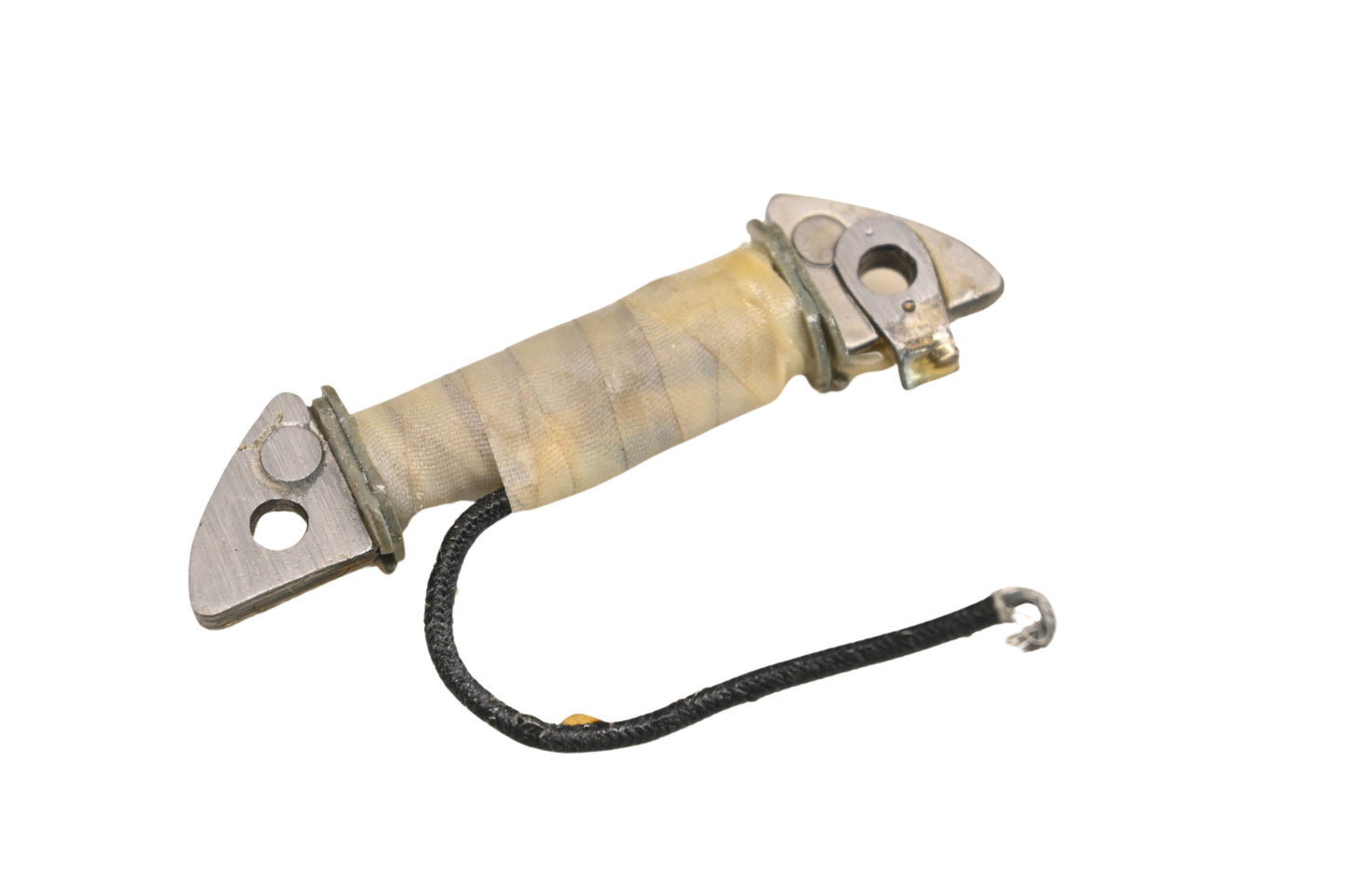 New OEM Yamaha 3R5-85512-20-00 Source Coil Assembly NOS