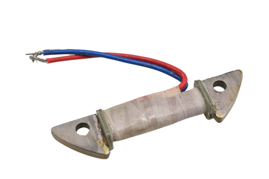 New OEM Yamaha 3R7-85512-20-00 Source Coil Assembly NOS