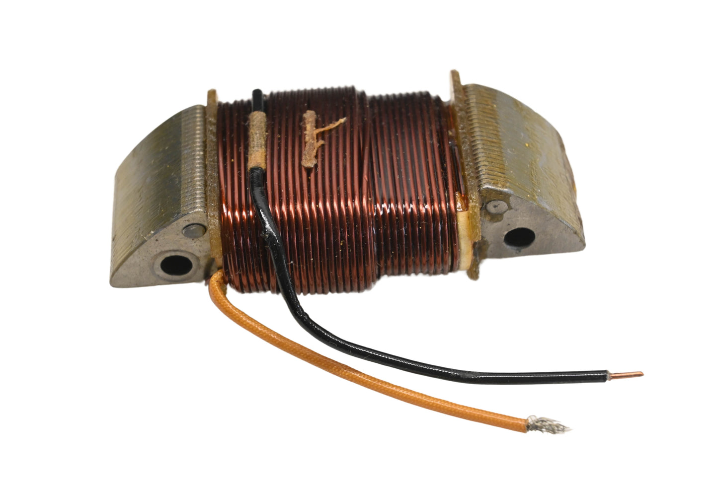 New OEM Yamaha 3Y1-85513-20-00 Lighting Coil Assembly NOS
