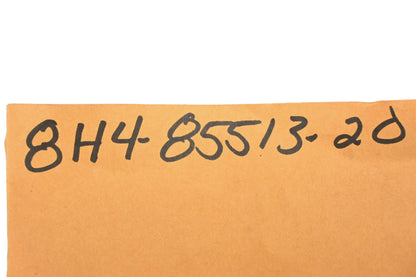 New OEM Yamaha 8H4-85513-20-00 Lighting Coil Assembly NOS