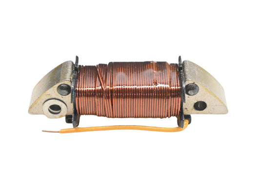 New OEM Yamaha 3R7-85513-20-00 Lighting Coil Assembly NOS