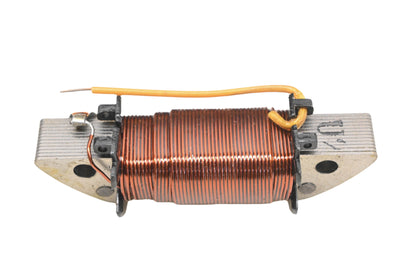 New OEM Yamaha 3R7-85513-20-00 Lighting Coil Assembly NOS