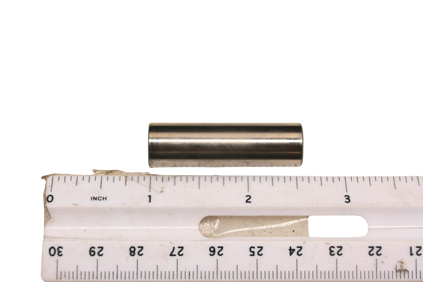 New OEM Yamaha 4V1-11633-00-00 Piston Wrist Pin NOS