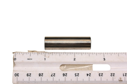 New OEM Yamaha 4V1-11633-00-00 Piston Wrist Pin NOS