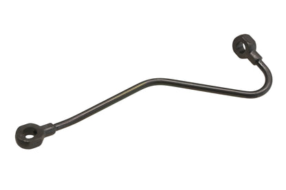 New OEM Yamaha 1J7-13161-00-00 Oil Delivery Pipe NOS