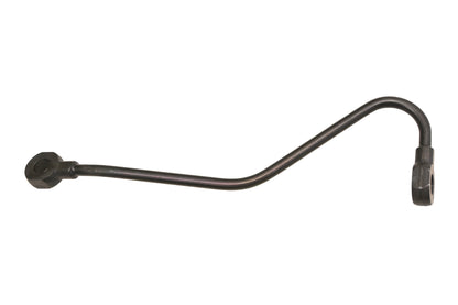 New OEM Yamaha 1J7-13161-00-00 Oil Delivery Pipe NOS
