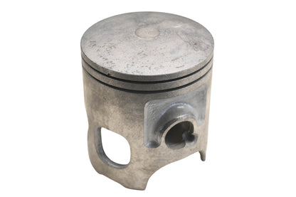 New OEM Yamaha 31K-11635-00-00 Piston NOS