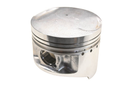 New OEM Yamaha 3Y1-11636-00-00 Piston NOS