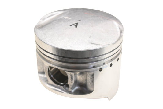 New OEM Yamaha 3Y1-11631-00-A0 Piston NOS