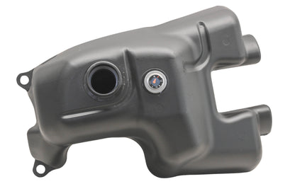 New OEM Suzuki 44100-38F00 Fuel Tank & Petcock NOS