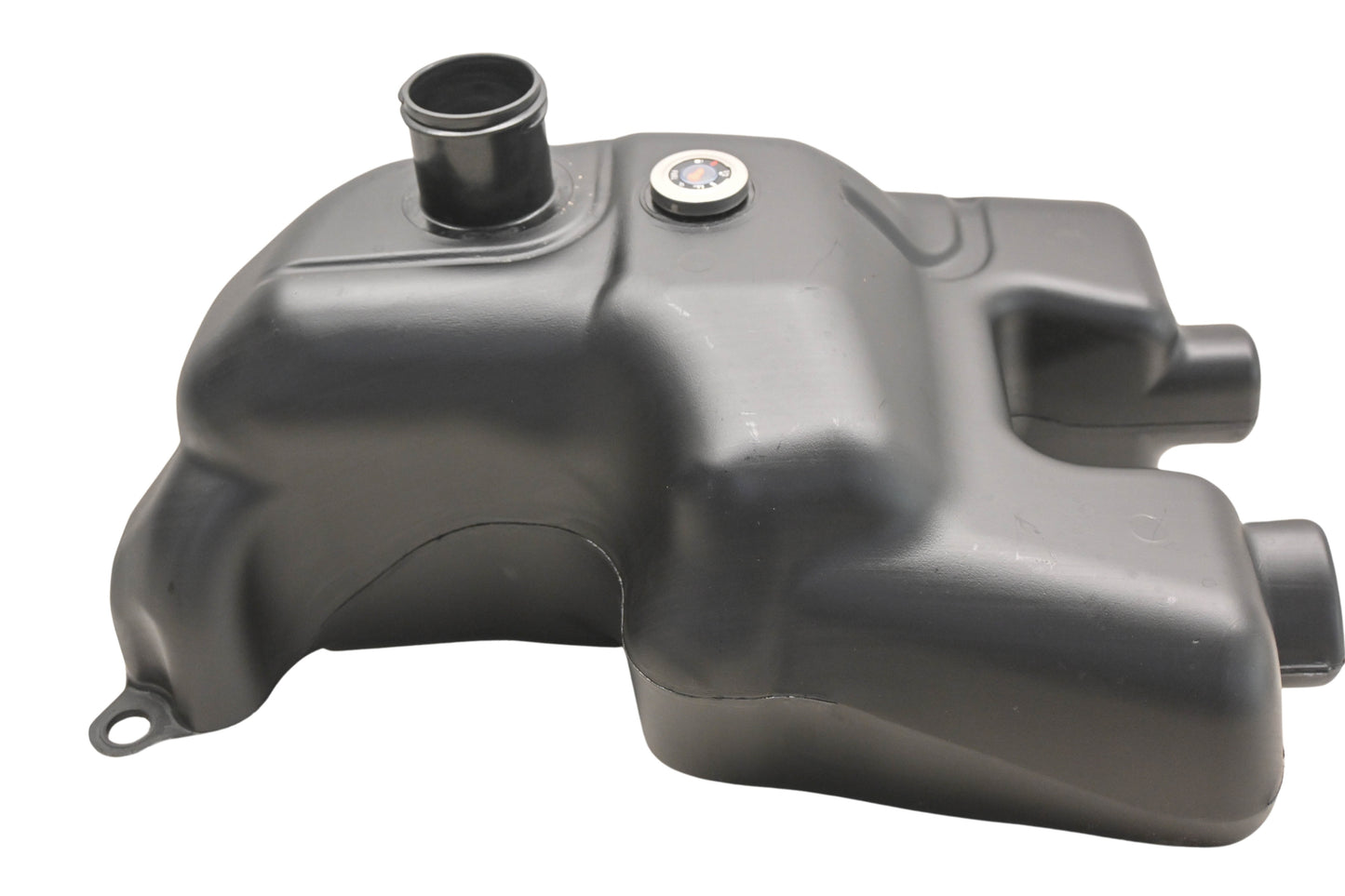 New OEM Suzuki 44100-38F00 Fuel Tank & Petcock NOS