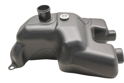 New OEM Suzuki 44100-38F00 Fuel Tank & Petcock NOS