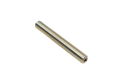 New OEM Yamaha 341-83367-09-00 Stud NOS