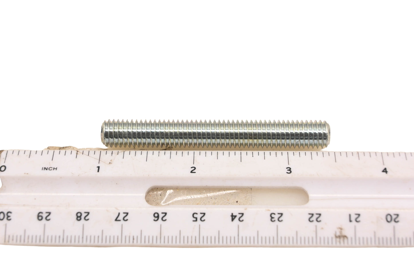 New OEM Yamaha 341-83367-09-00 Stud NOS