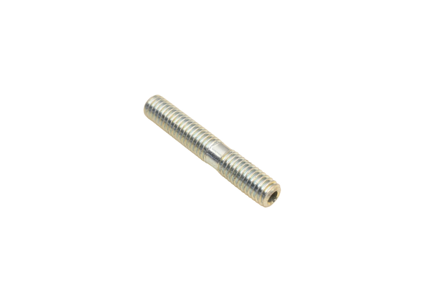 New OEM Yamaha 360-83367-09-00 Stud NOS