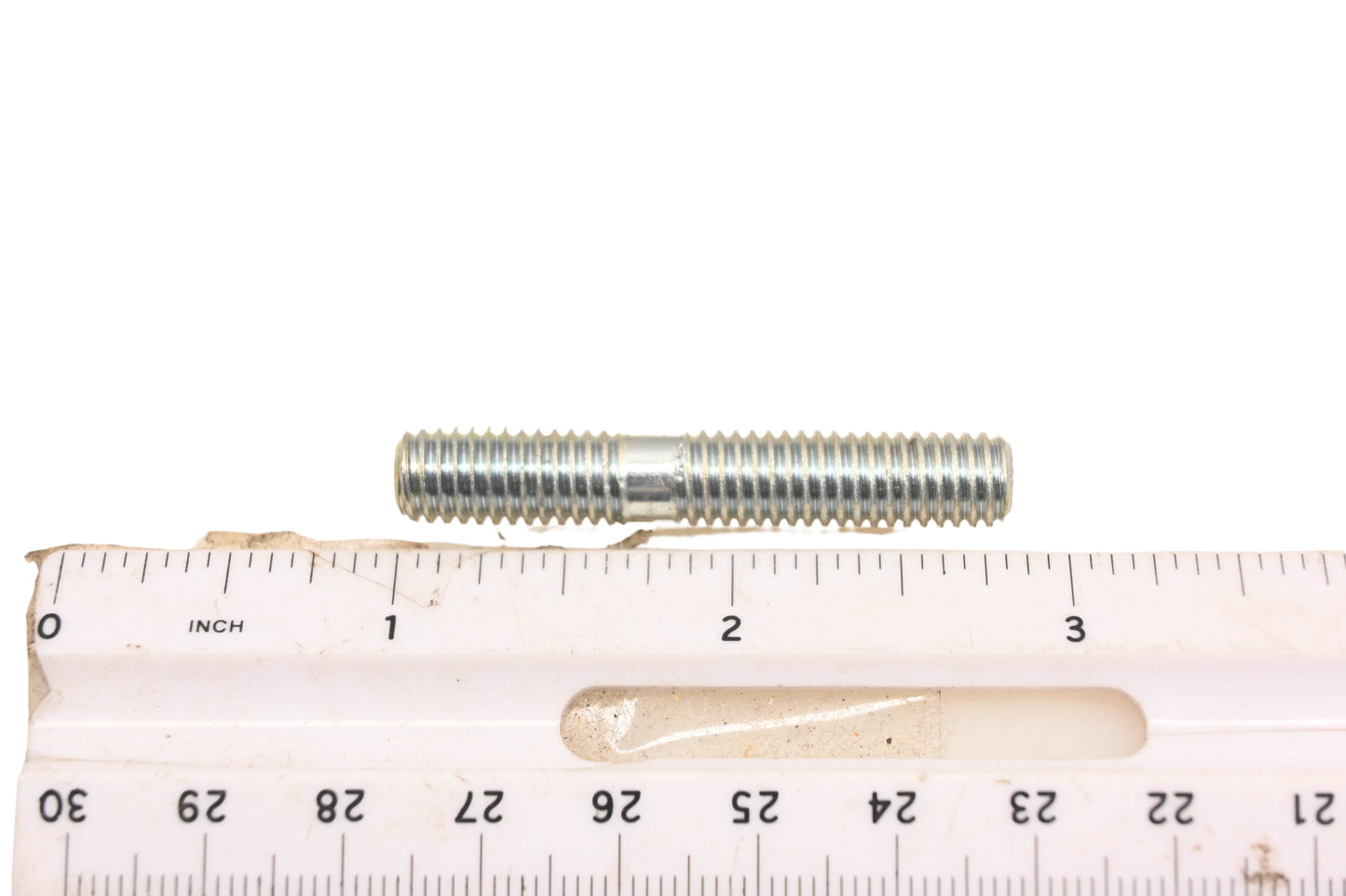 New OEM Yamaha 360-83367-09-00 Stud NOS