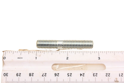 New OEM Yamaha 360-83367-09-00 Stud NOS
